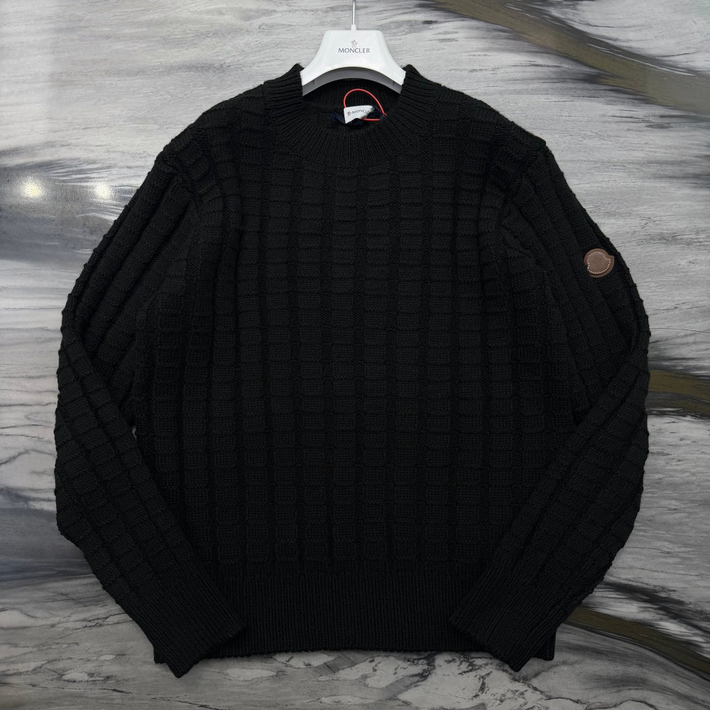 Knitwear