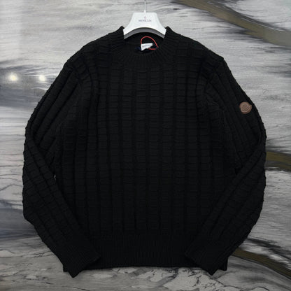 Knitwear
