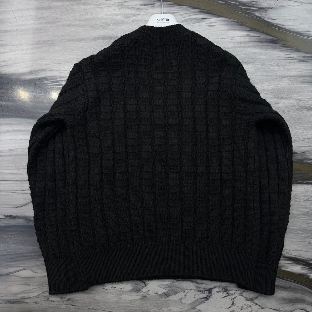 Knitwear
