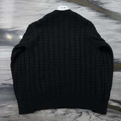 Knitwear