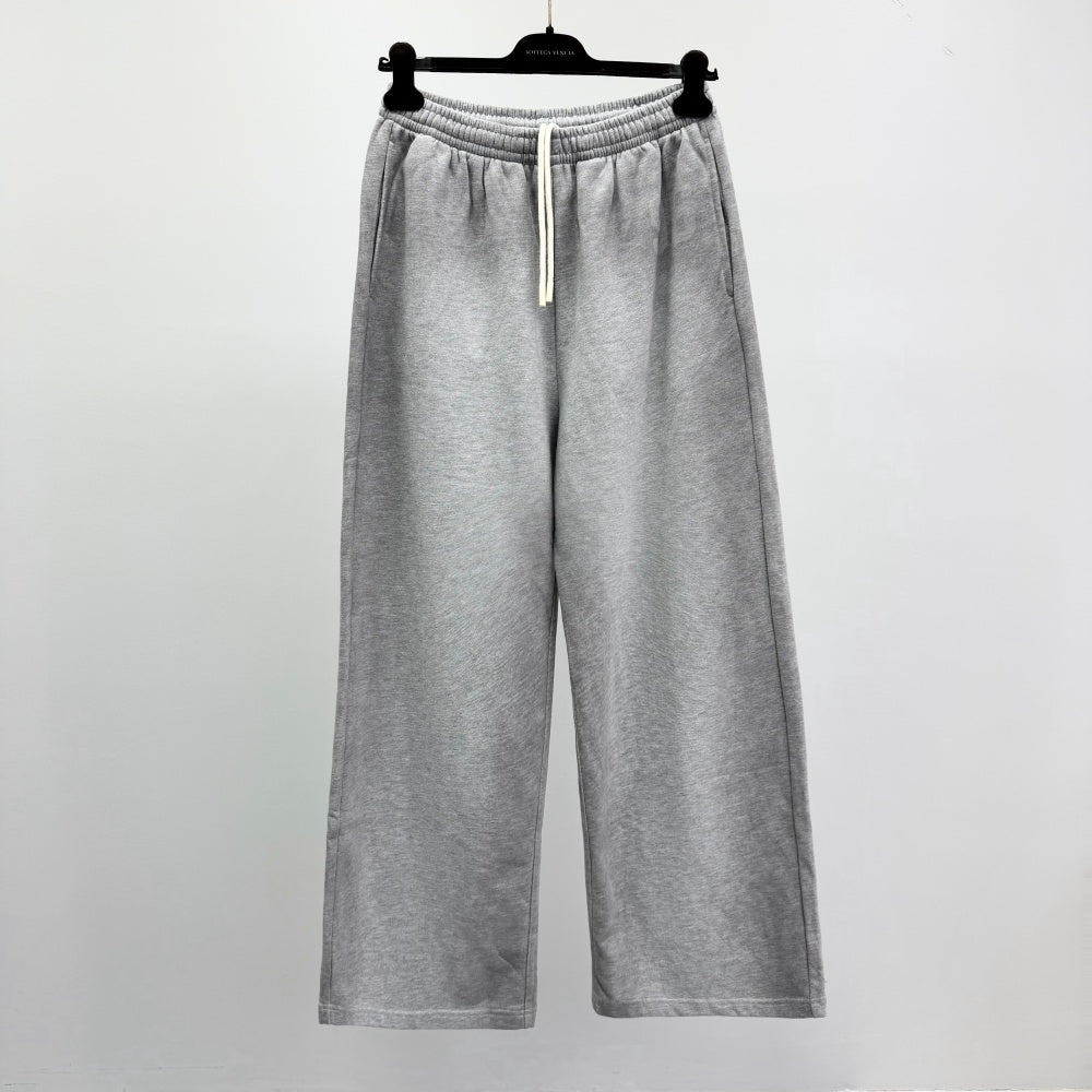 Casual Pants