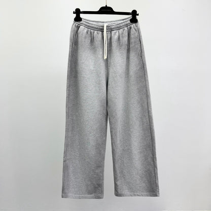 Casual Pants
