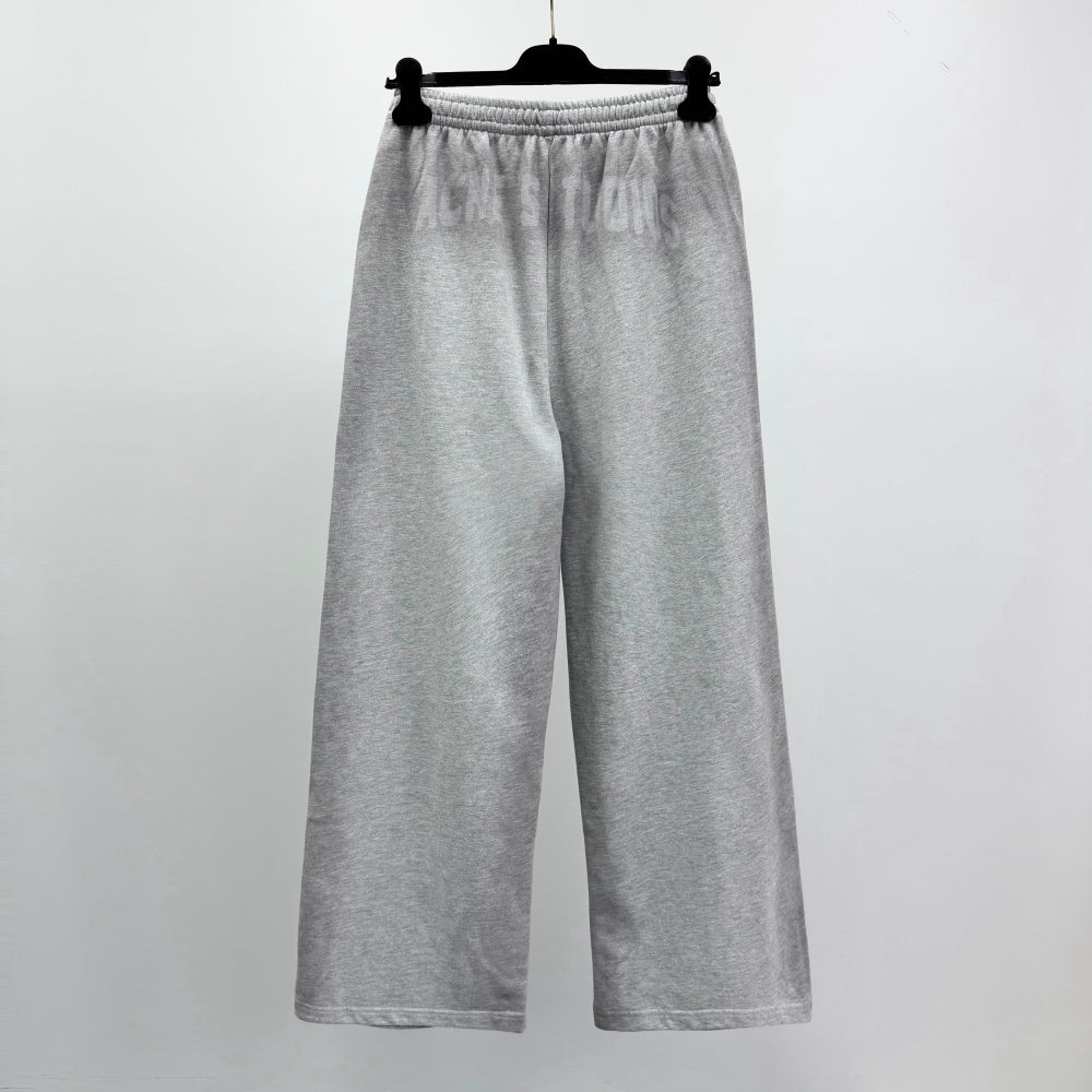 Casual Pants