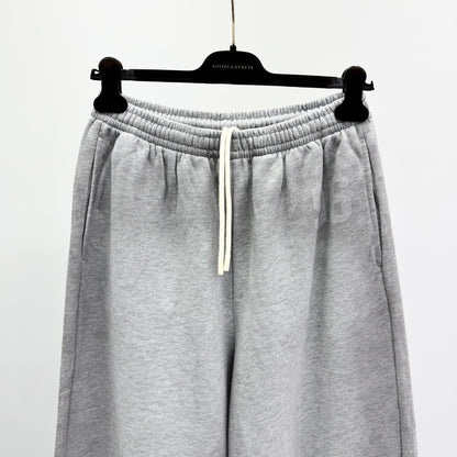 Casual Pants