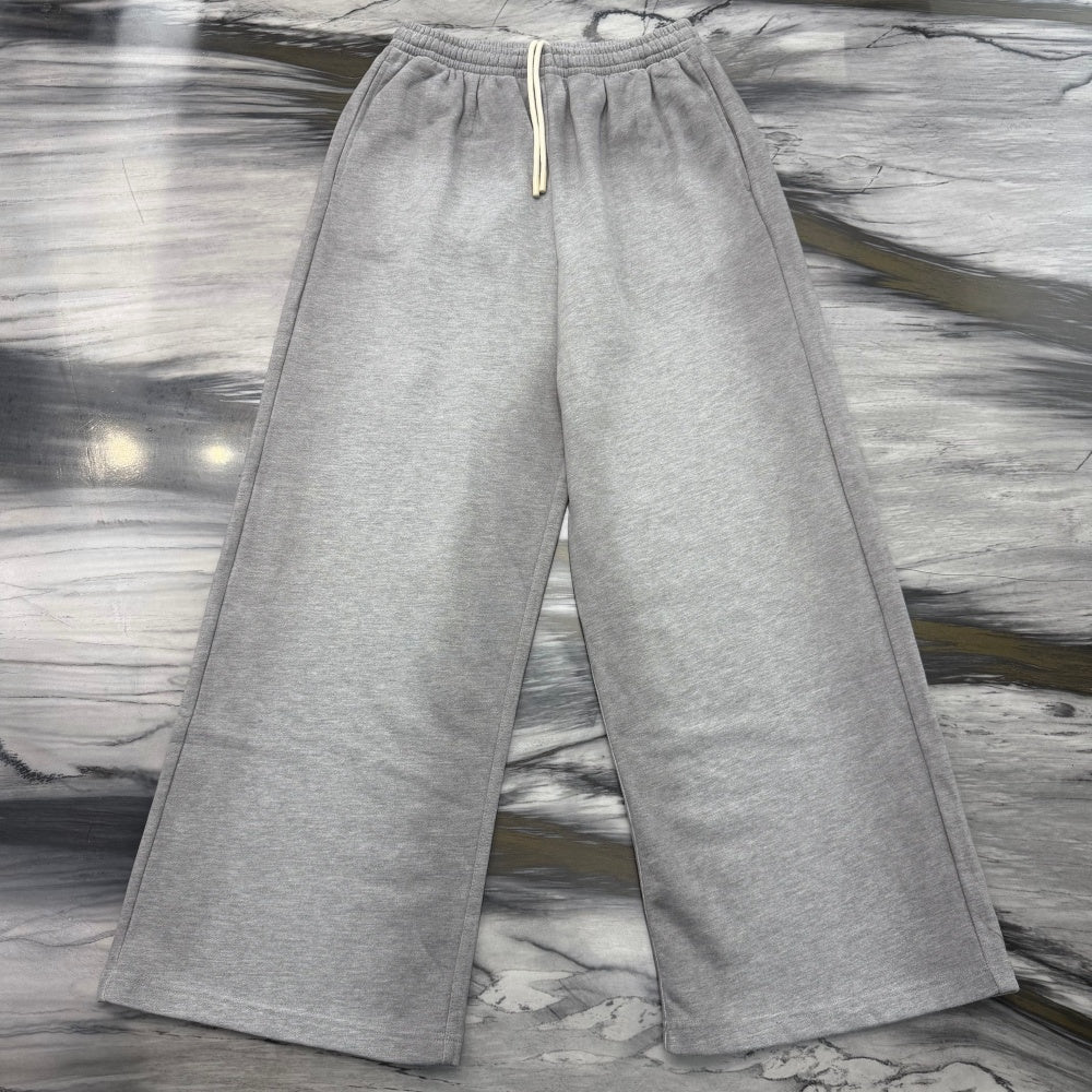 Casual Pants