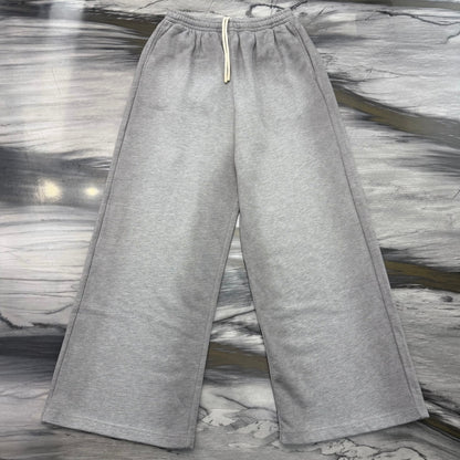 Casual Pants