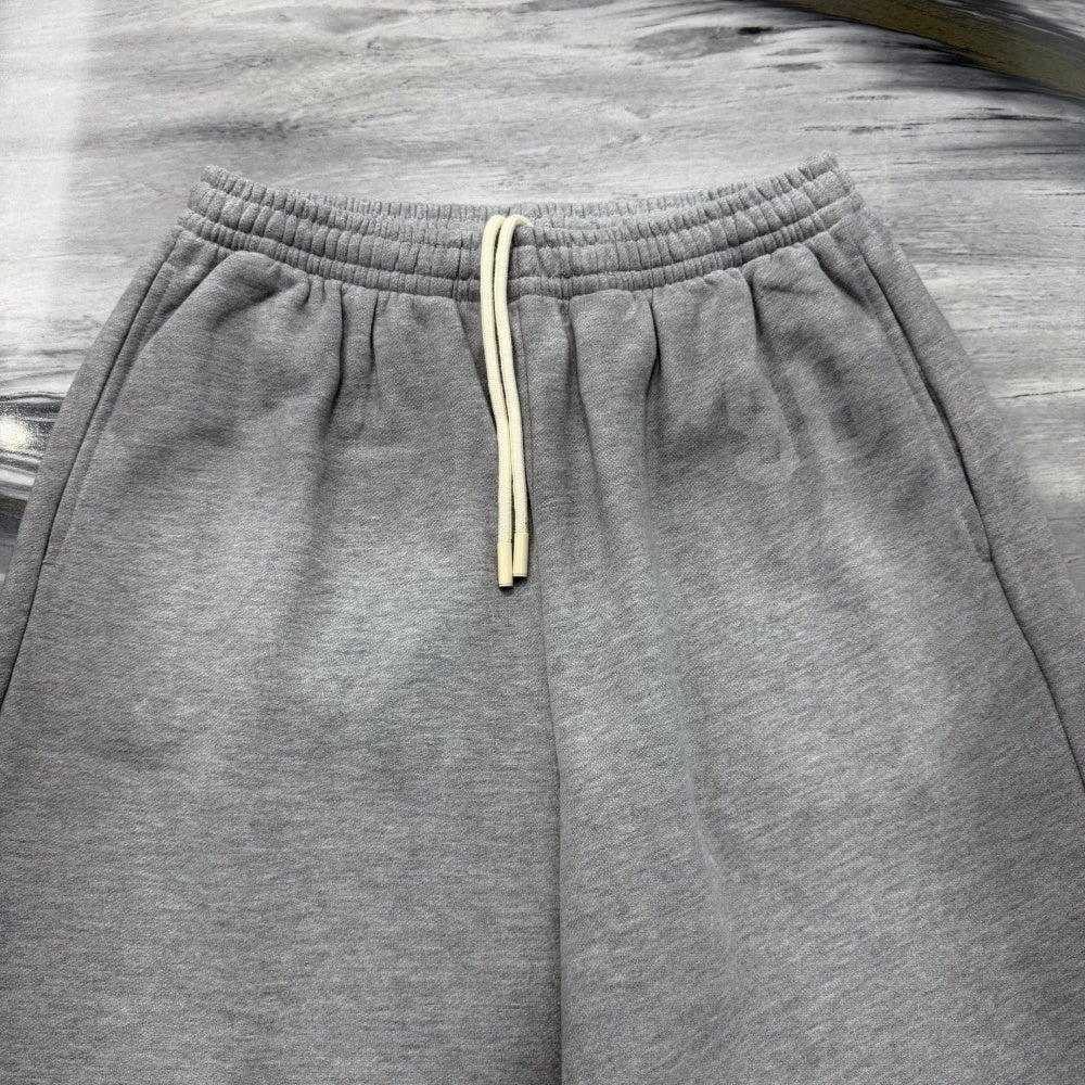 Casual Pants