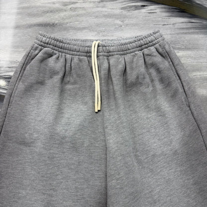 Casual Pants