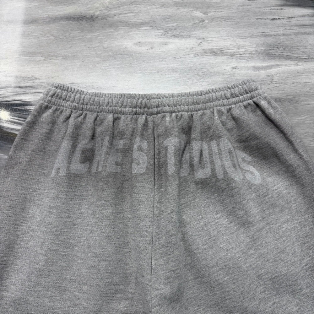 Casual Pants