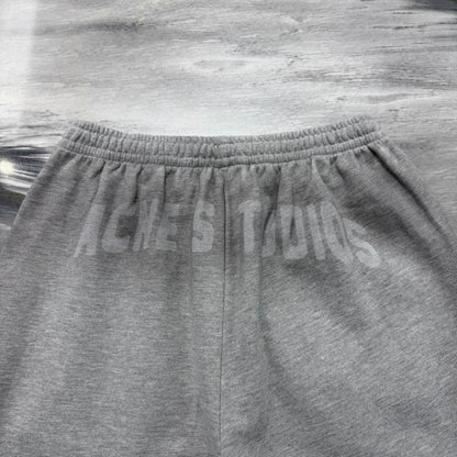 Casual Pants