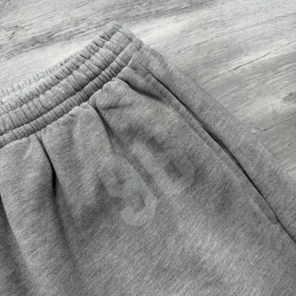 Casual Pants