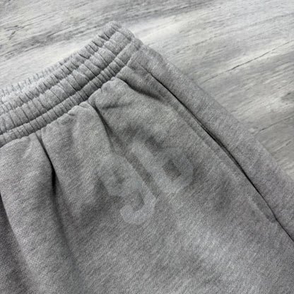 Casual Pants