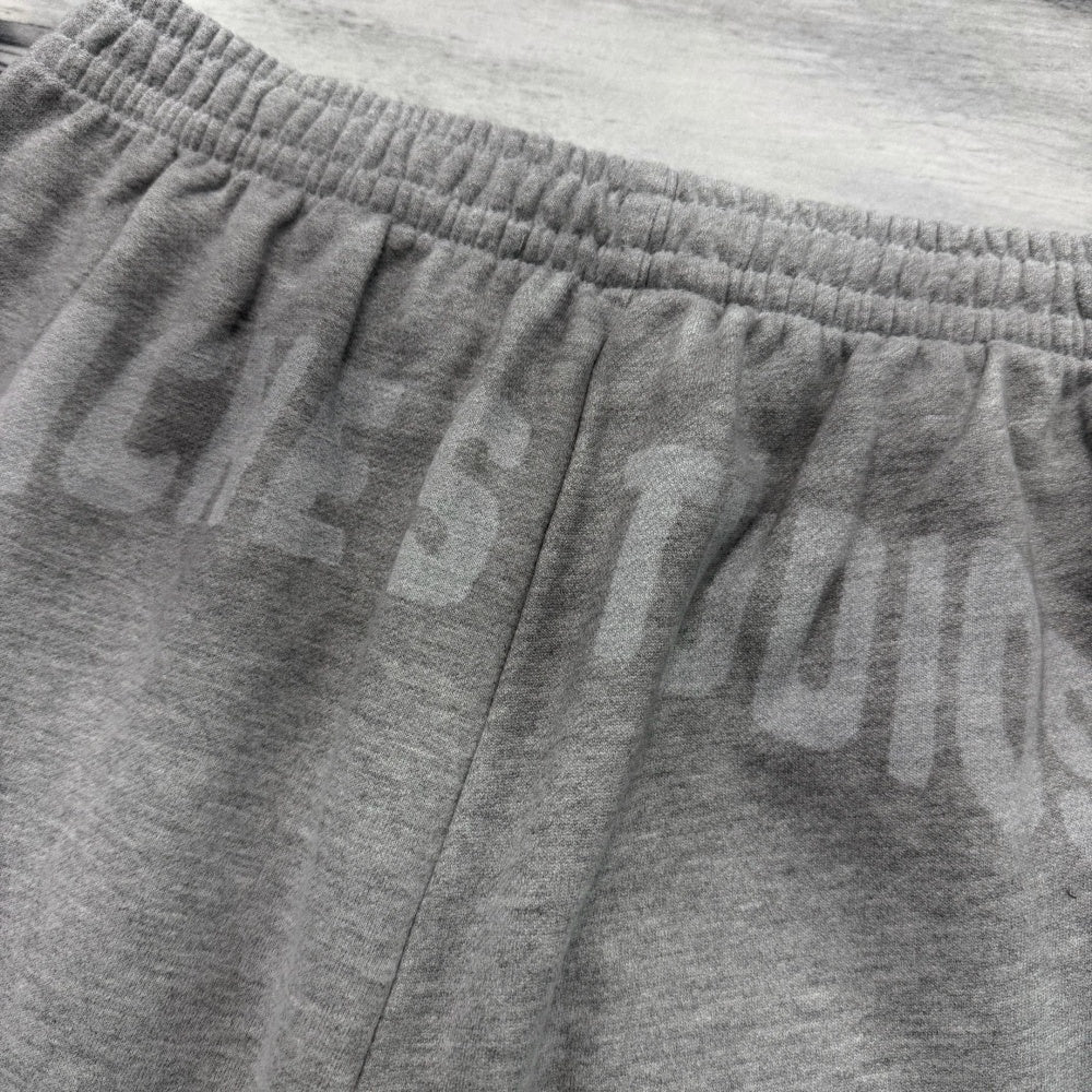 Casual Pants