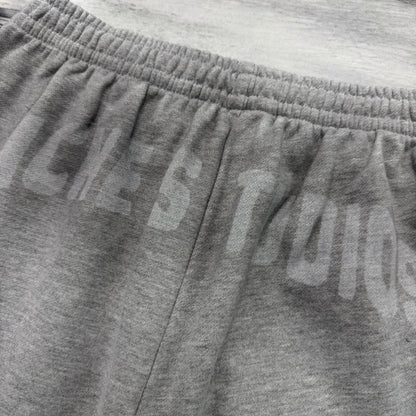 Casual Pants