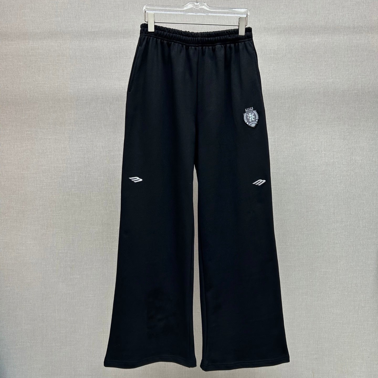 Casual Pants