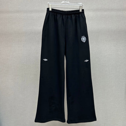 Casual Pants