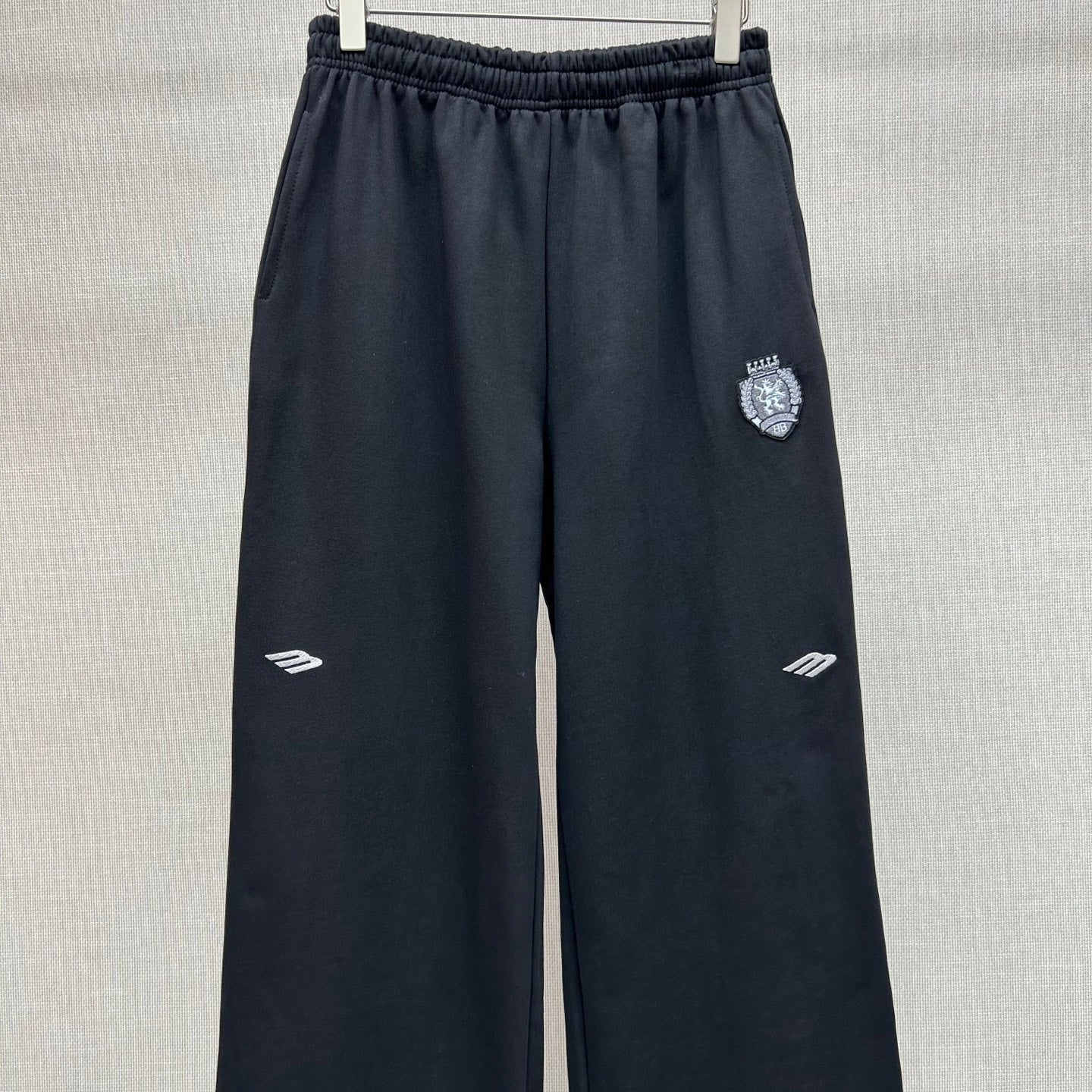Casual Pants