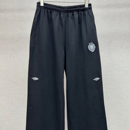 Casual Pants