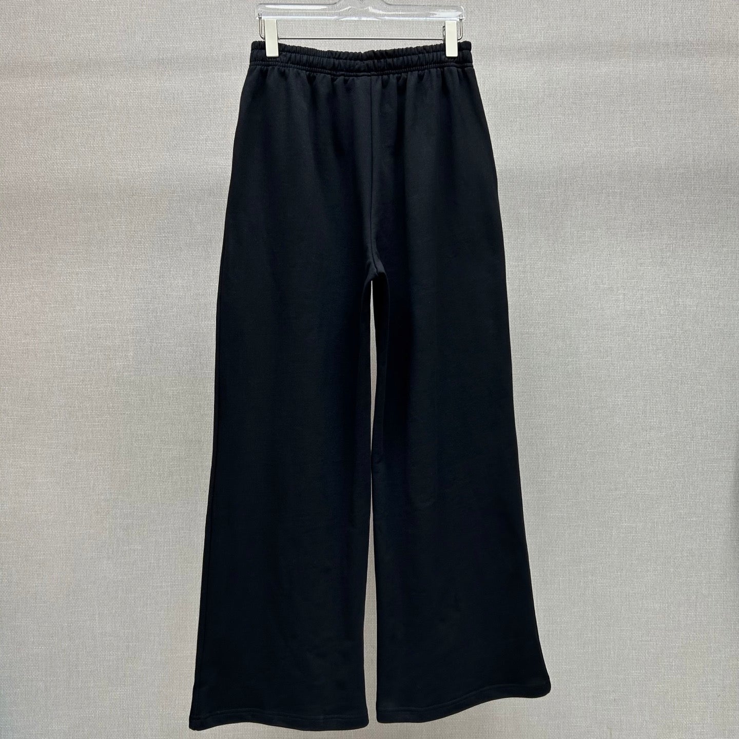 Casual Pants