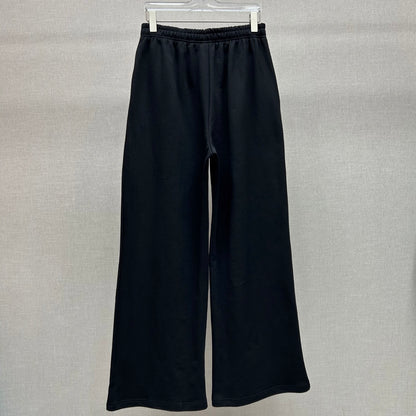 Casual Pants