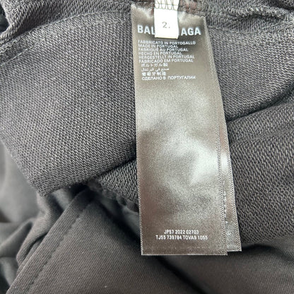 Casual Pants