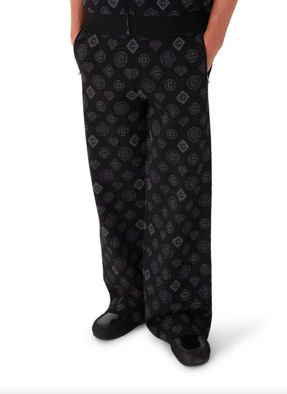 Casual Pants