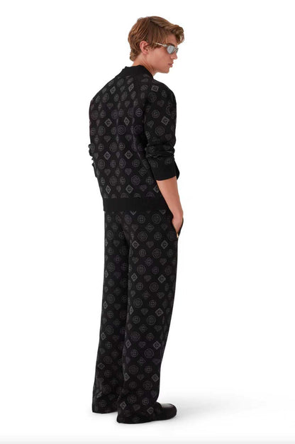 Casual Pants
