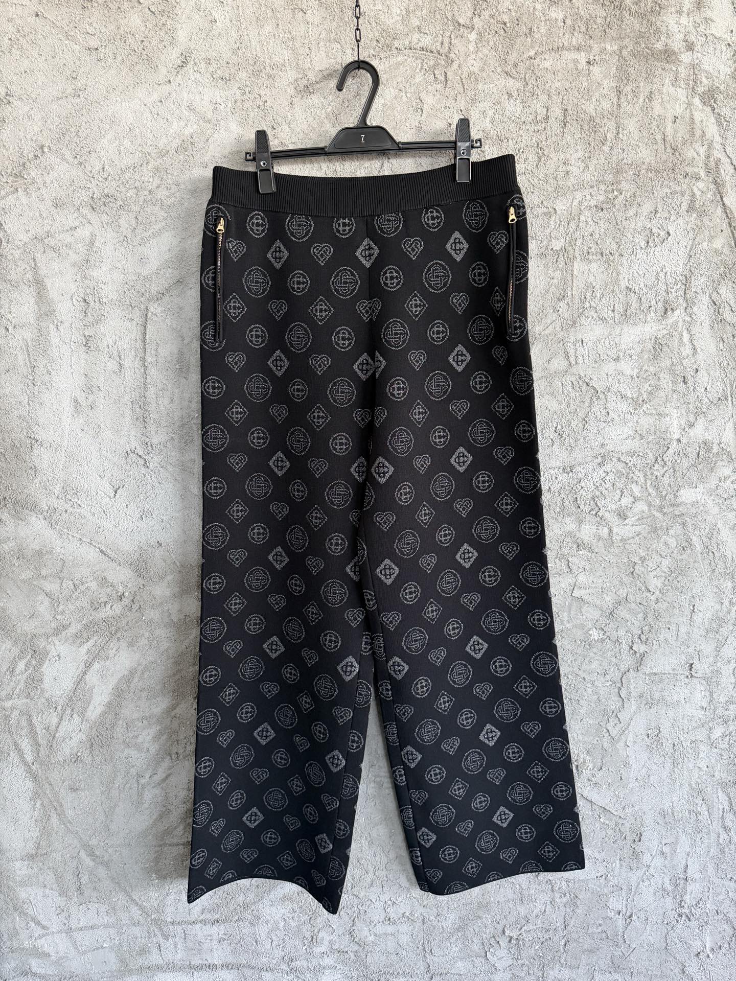 Casual Pants