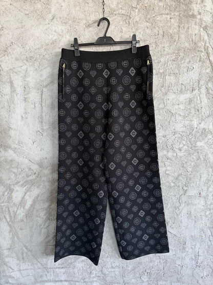 Casual Pants