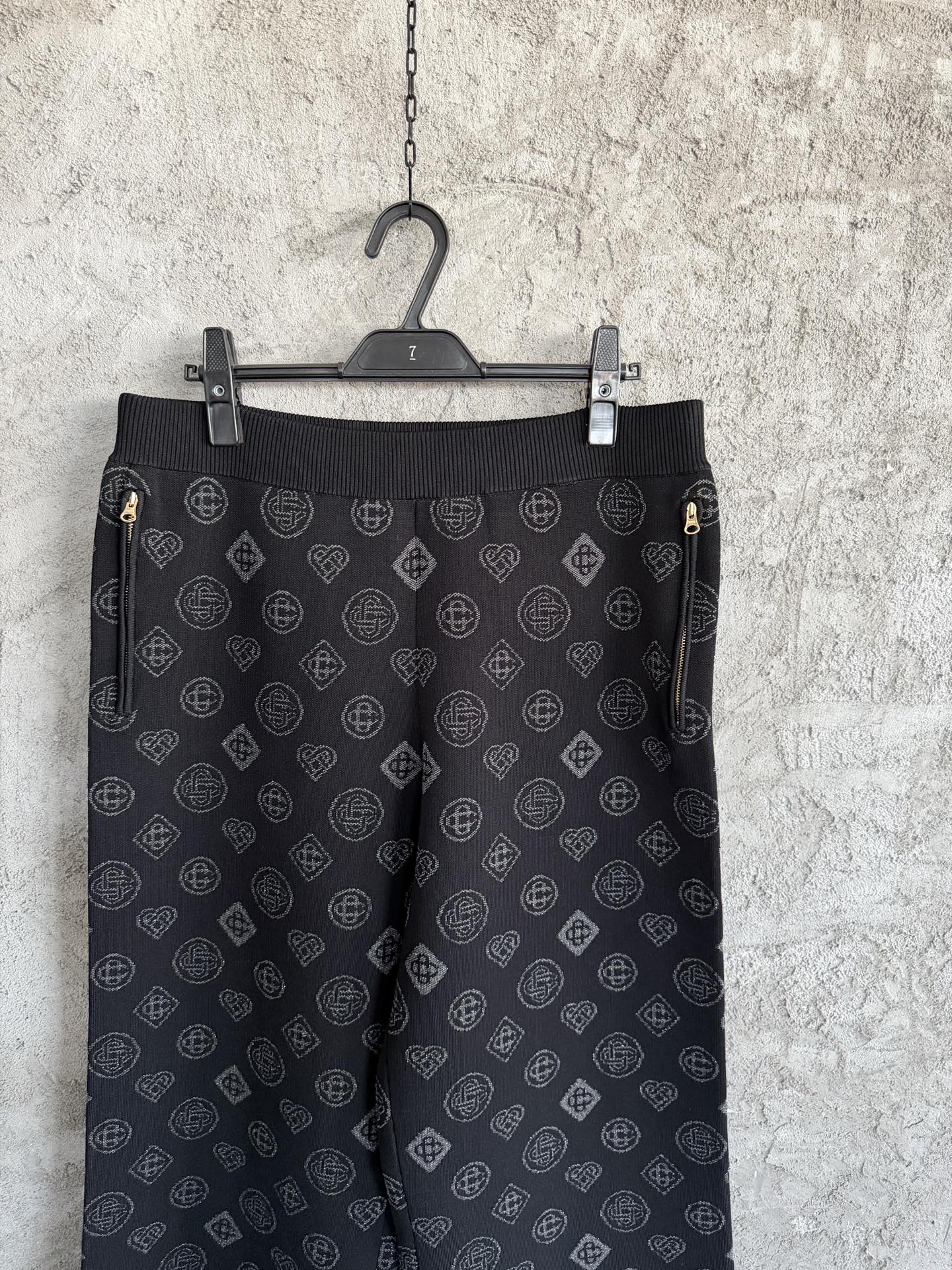 Casual Pants