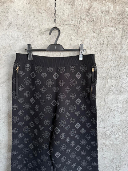 Casual Pants