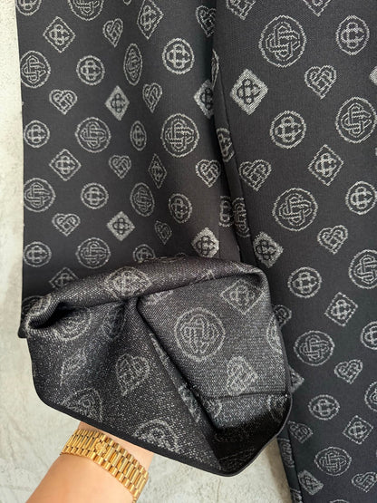 Casual Pants