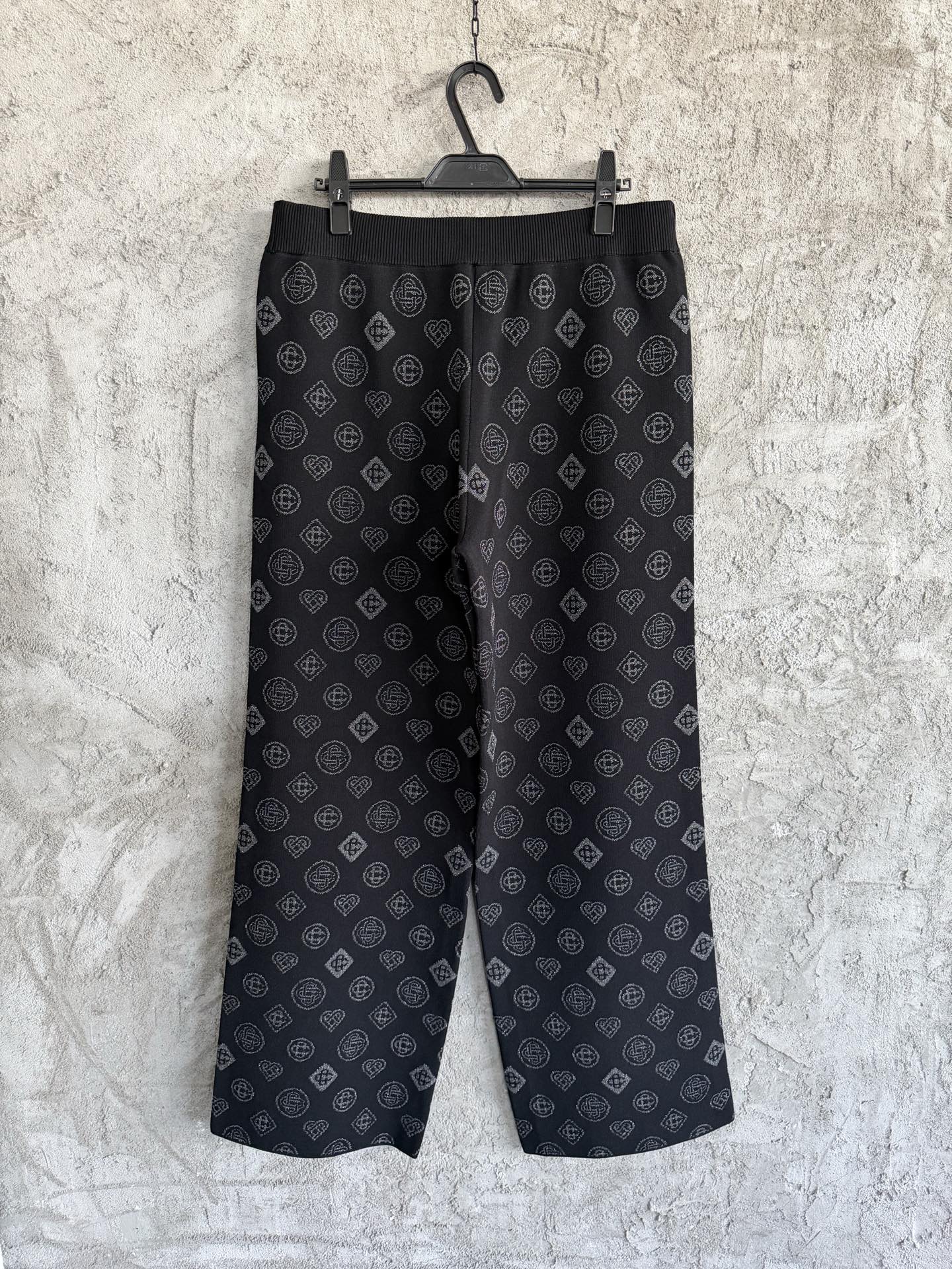 Casual Pants