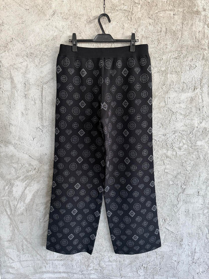Casual Pants