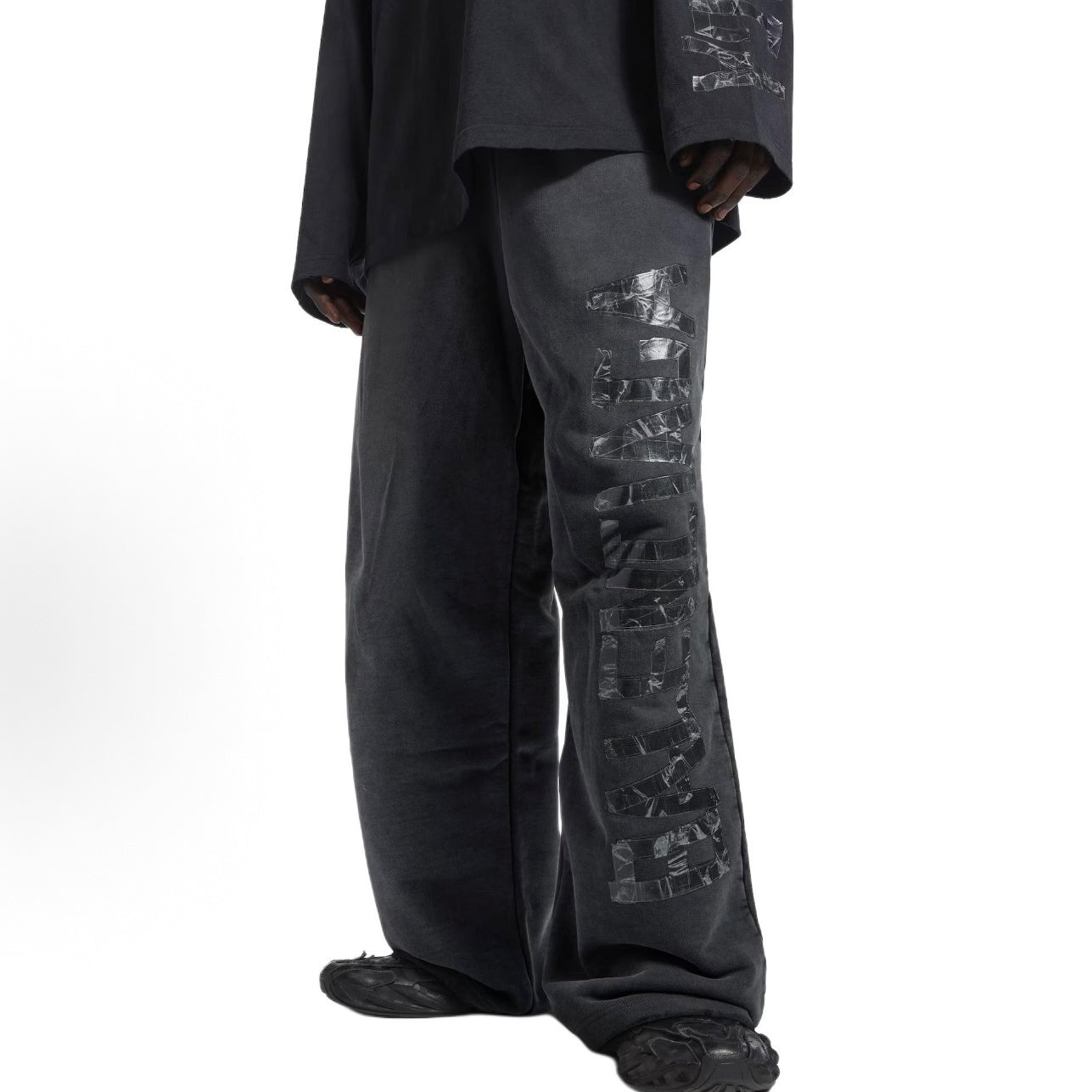 Casual Pants