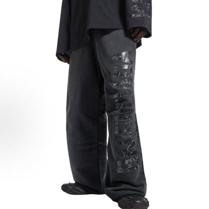 Casual Pants