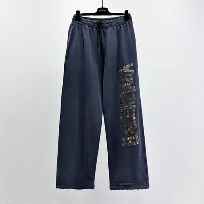 Casual Pants