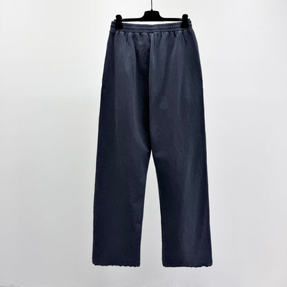 Casual Pants