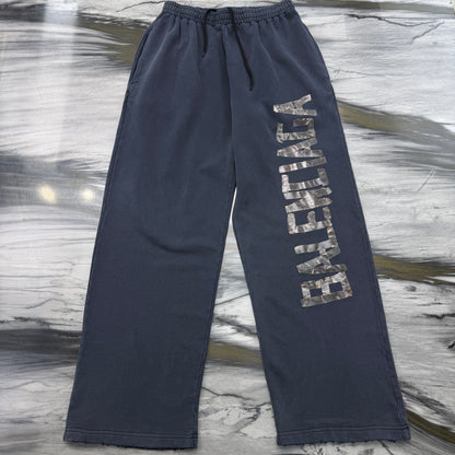 Casual Pants