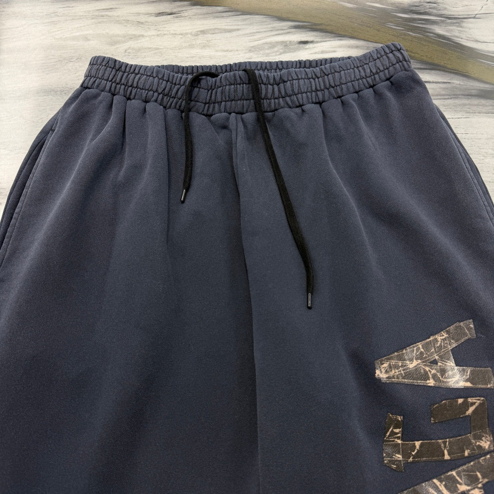 Casual Pants