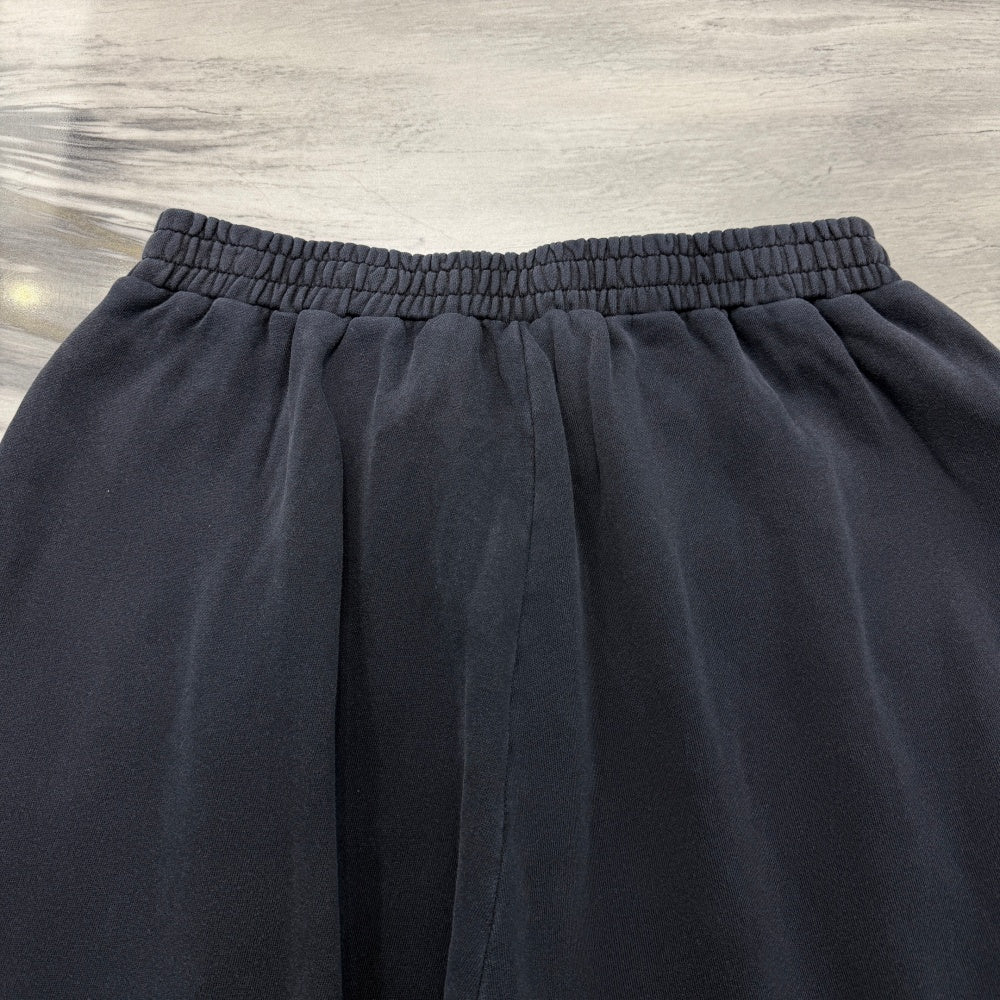 Casual Pants