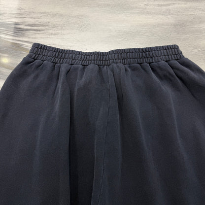 Casual Pants