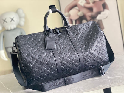 Travel Bag