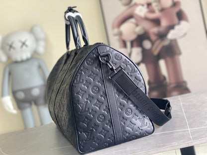 Travel Bag