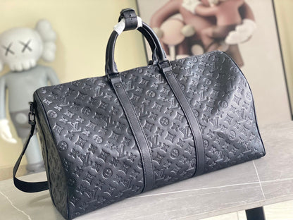 Travel Bag