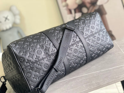 Travel Bag