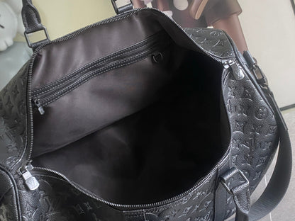Travel Bag