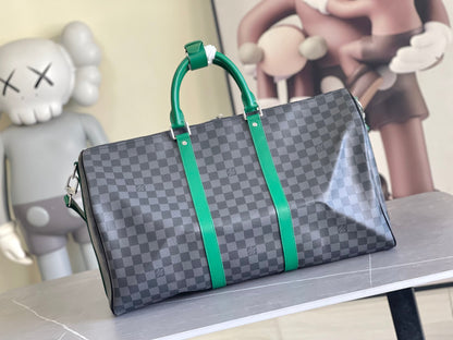 Travel Bag