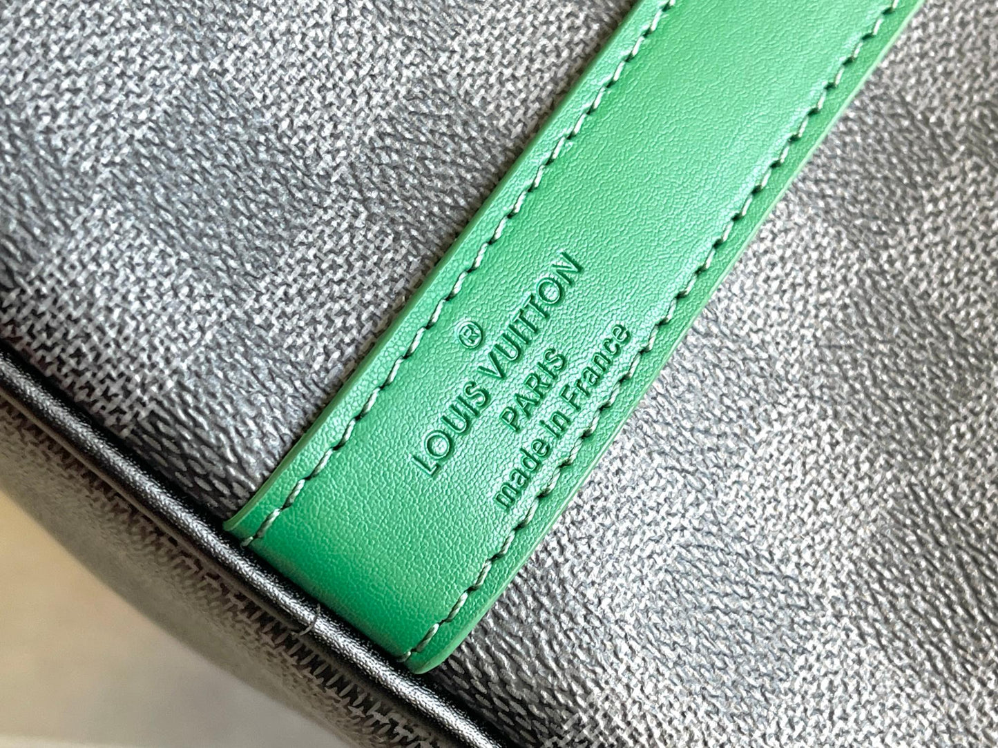Travel Bag