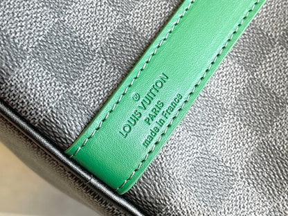 Travel Bag